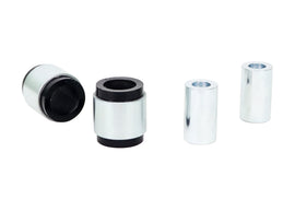 Whiteline Rear Upper Inner Bushing (W63464)