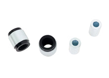 Load image into Gallery viewer, Whiteline Rear Upper Inner Bushing (W63464)