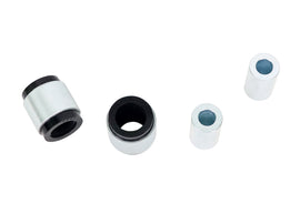 Whiteline Rear Upper Inner Bushing (W63464)