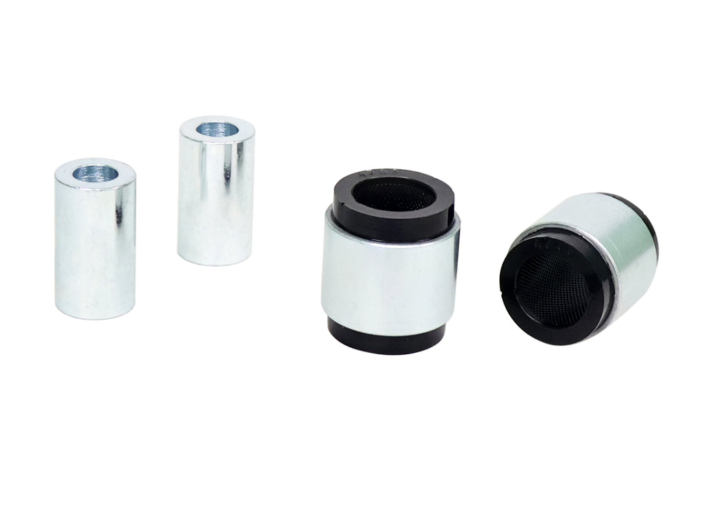 Whiteline Rear Upper Inner Bushing (W63464)