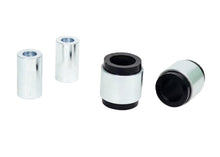Load image into Gallery viewer, Whiteline Rear Upper Inner Bushing (W63464)