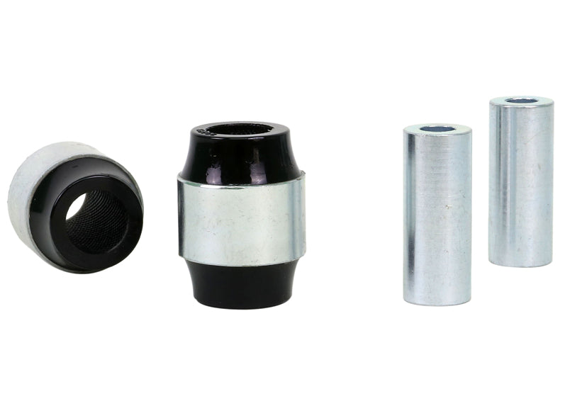 Whiteline Rear Lower Inner Rearward Bushing (W63575)