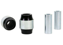 Load image into Gallery viewer, Whiteline Rear Lower Inner Rearward Bushing (W63575)