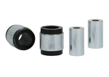 Load image into Gallery viewer, Whiteline Rear Upper Inner Bushings (W63578)
