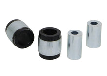 Load image into Gallery viewer, Whiteline Rear Upper Inner Bushings (W63578)