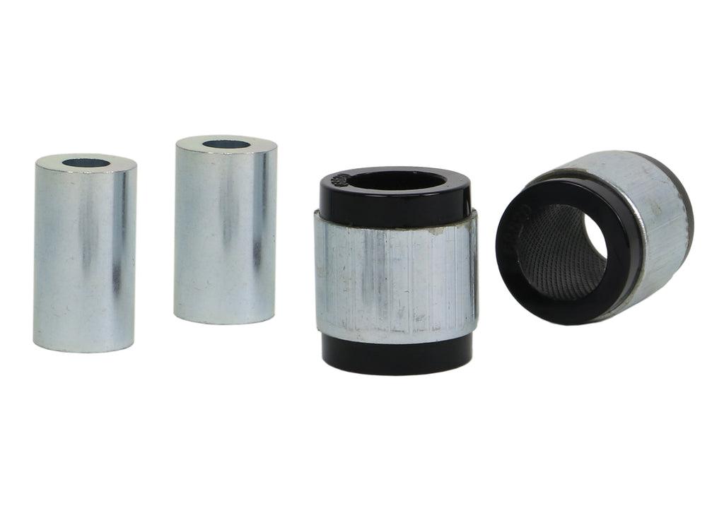 Whiteline Rear Upper Inner Bushings (W63578)