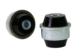 Whiteline Rear Trailing Arm Forward Bushings (W63580)
