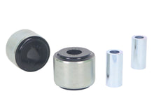 Load image into Gallery viewer, Whiteline Rear Trailing Arm Forward Bushings (W63627)
