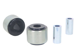Whiteline Rear Trailing Arm Forward Bushings (W63627)