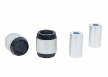 Load image into Gallery viewer, Whiteline 22+ Hyundai Elantra N Control Arm - Lower Inner Forward Bushing (W63644)