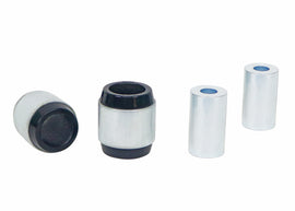 Whiteline 22+ Hyundai Elantra N Control Arm - Lower Inner Forward Bushing (W63644)