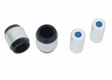 Load image into Gallery viewer, Whiteline 22+ Hyundai Elantra N Control Arm - Lower Inner Forward Bushing (W63644)