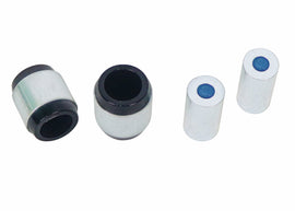 Whiteline 22+ Hyundai Elantra N Control Arm - Lower Inner Forward Bushing (W63644)