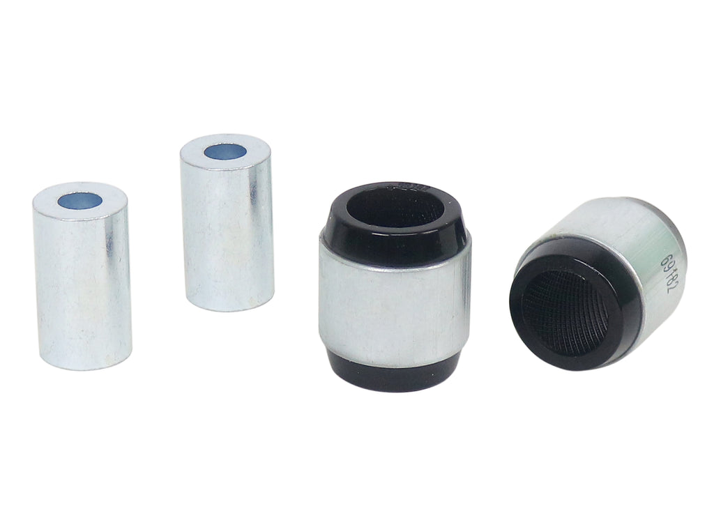 Whiteline 22+ Hyundai Elantra N Control Arm - Lower Inner Forward Bushing (W63644)