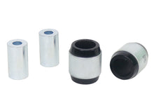 Load image into Gallery viewer, Whiteline 22+ Hyundai Elantra N Control Arm - Lower Inner Forward Bushing (W63644)