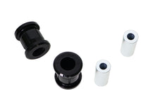 Load image into Gallery viewer, Whiteline 13-17 Honda Accord Rear Control Arm Rearward Bushing (W63659)