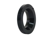 Load image into Gallery viewer, Whiteline Front Upper Spring Pad Bushing (W73458)
