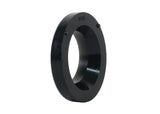 Whiteline Front Upper Spring Pad Bushing (W73458)