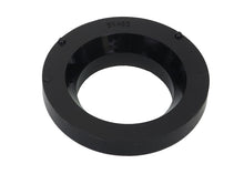 Load image into Gallery viewer, Whiteline Front Upper Spring Pad Bushing (W73458)