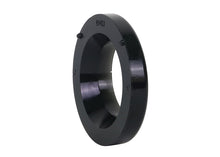 Load image into Gallery viewer, Whiteline Front Upper Spring Pad Bushing (W73458)