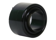 Load image into Gallery viewer, Whiteline 18-24 Jeep Wrangler/20-24 Jeep Gladiator Spring - Pad Upper Bushing (W73459)