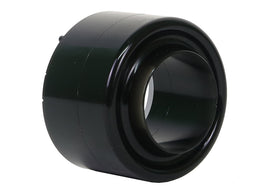 Whiteline 18-24 Jeep Wrangler/20-24 Jeep Gladiator Spring - Pad Upper Bushing (W73459)