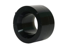 Load image into Gallery viewer, Whiteline 18-24 Jeep Wrangler/20-24 Jeep Gladiator Spring - Pad Upper Bushing (W73459)