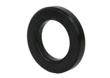 Whiteline Rear Lower Spring Pad Bushing (W73461)