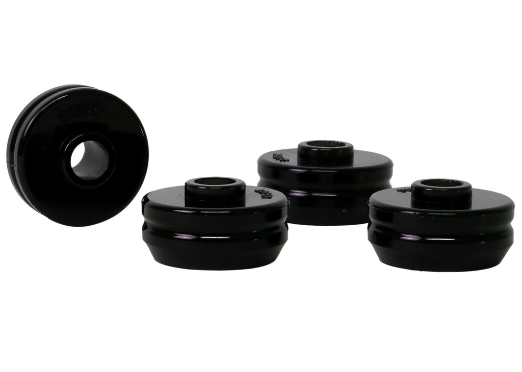 Whiteline 1965-1982 Chevrolet Corvette Rear Spring Cushions (W73824)