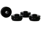 Whiteline 1965-1982 Chevrolet Corvette Rear Spring Cushions (W73824)