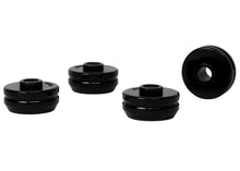 Load image into Gallery viewer, Whiteline 1965-1982 Chevrolet Corvette Rear Spring Cushions (W73824)