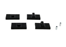 Load image into Gallery viewer, Whiteline 1970-1981 Chevrolet Camaro Rear Leaf Spring Pad (W73825)