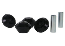Load image into Gallery viewer, Whiteline Plus Front Strut Rod to Chassis Bushing (W81073)