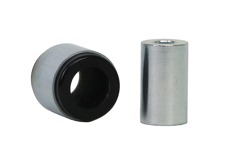 Whiteline Front Panhard Rod to Axle Bushing (W83480)