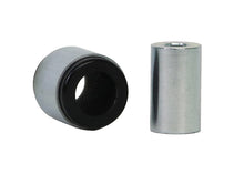 Load image into Gallery viewer, Whiteline Front Panhard Rod to Axle Bushing (W83480)
