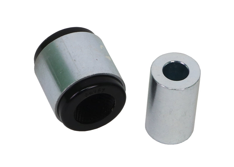 Whiteline Front Panhard Rod to Axle Bushing (W83480)