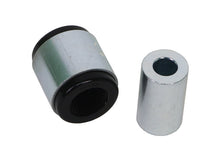 Load image into Gallery viewer, Whiteline Front Panhard Rod to Axle Bushing (W83480)