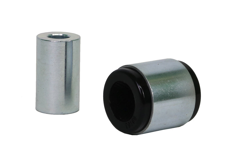Whiteline Front Panhard Rod to Axle Bushing (W83480)