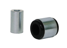 Load image into Gallery viewer, Whiteline Front Panhard Rod to Axle Bushing (W83480)