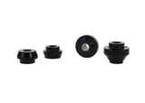 Whiteline 1980-1990 Ford Bronco Radius arm - lower bushing (W83484)