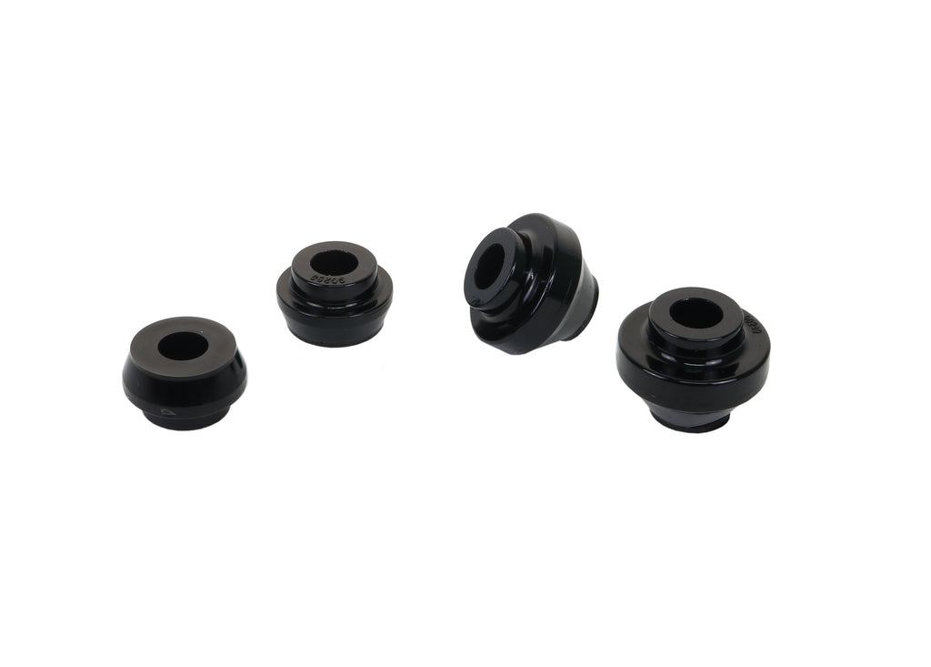 Whiteline 1980-1990 Ford Bronco Radius arm - lower bushing (W83484)