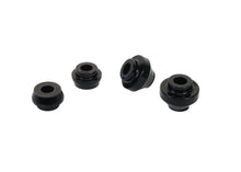 Load image into Gallery viewer, Whiteline 1980-1990 Ford Bronco Radius arm - lower bushing (W83484)