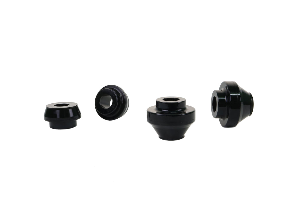 Whiteline 1980-1990 Ford Bronco Radius arm - lower bushing (W83484)