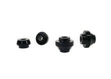 Load image into Gallery viewer, Whiteline 1980-1990 Ford Bronco Radius arm - lower bushing (W83484)