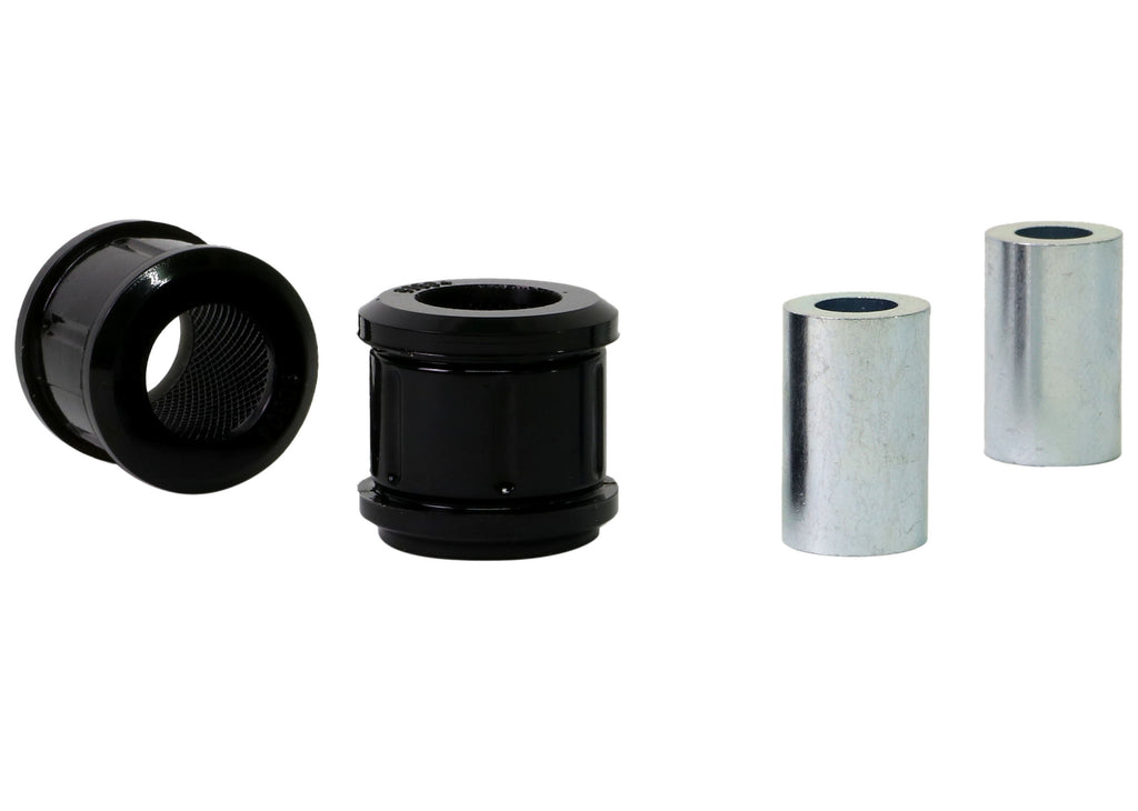 Whiteline 2003-2007 Dodge Ram 2500 Panhard Rod - Bushing (W83485)