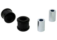 Load image into Gallery viewer, Whiteline 2003-2007 Dodge Ram 2500 Panhard Rod - Bushing (W83485)