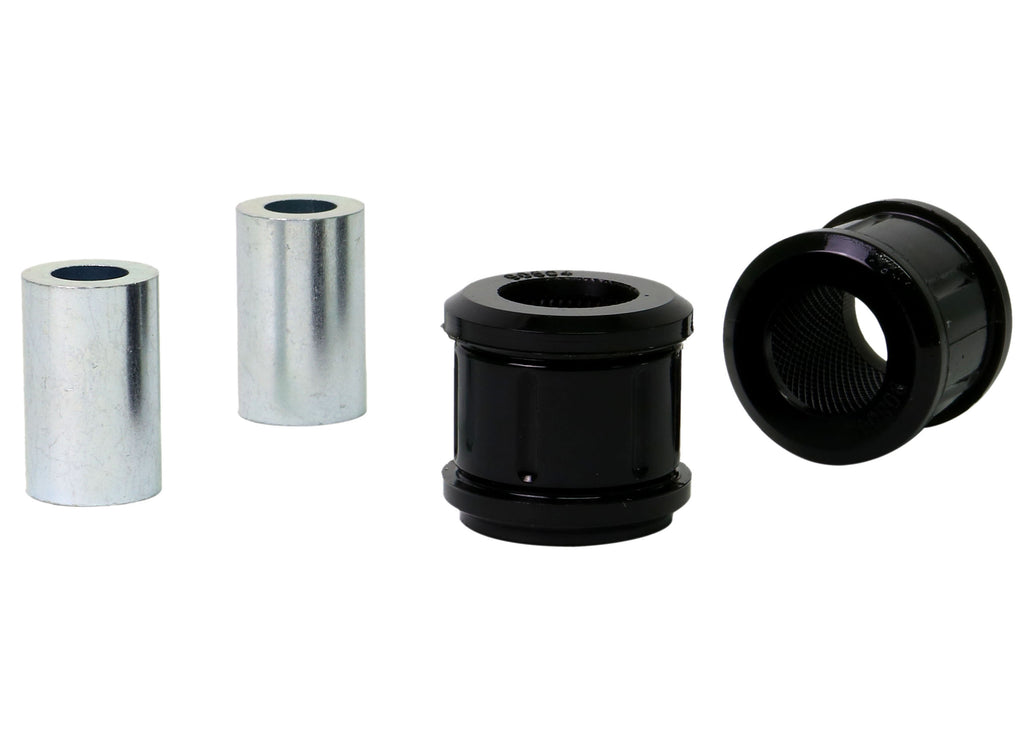 Whiteline 2003-2007 Dodge Ram 2500 Panhard Rod - Bushing (W83485)