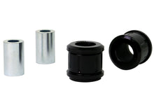 Load image into Gallery viewer, Whiteline 2003-2007 Dodge Ram 2500 Panhard Rod - Bushing (W83485)