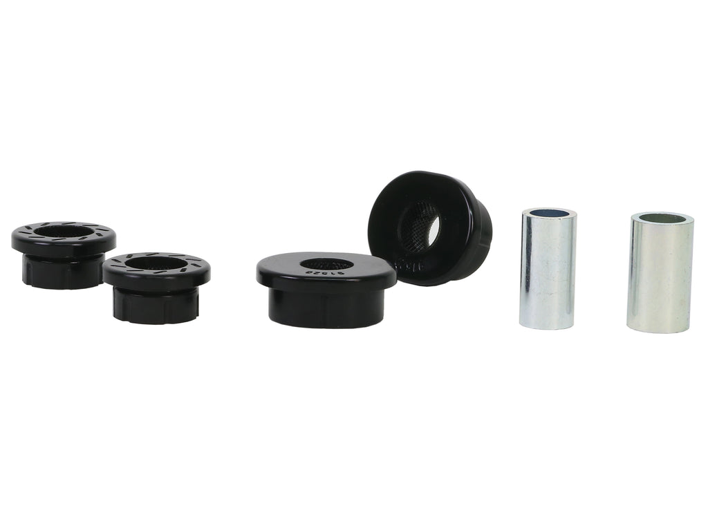 Whiteline 1976-1977 Ford Bronco Panhard Rod - Bushing (W83486)