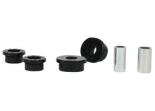 Load image into Gallery viewer, Whiteline 1976-1977 Ford Bronco Panhard Rod - Bushing (W83486)